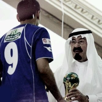 ‏‏‏‏ربي أنر قبري يوم أوضع في ظلمته. -الهلال؟عمك-.