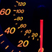 Cheshire Safer Roads (@mysaferroads) Twitter profile photo Cheshire Safer Roads (@mysaferroads) Twitter profile photo