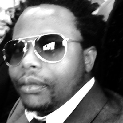 kurdsi's profile picture. Whatever you do, do it heartily as to The Lord and not unto man.