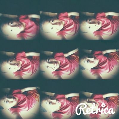 New Account :-(