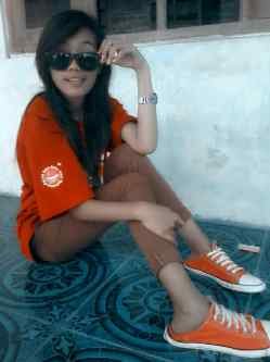 ..satu unthuk selamanya..