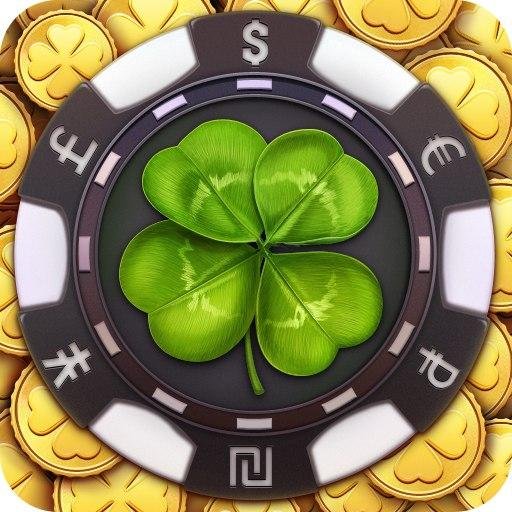 #развлечения #Заработок #poker #Инвестиции #SEO #BITCoin 
 #bitcoins #RuFollowBack #Sledui #ВзаимныйФолловинг