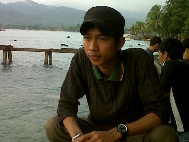 My pin 26e46105/089675752922