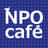 NPO Café Fujisawa