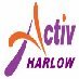 Activ Harlow is the complete online guide to Harlow, with local business listings, community news and events, restaurants, jobs, houses and cars for sale