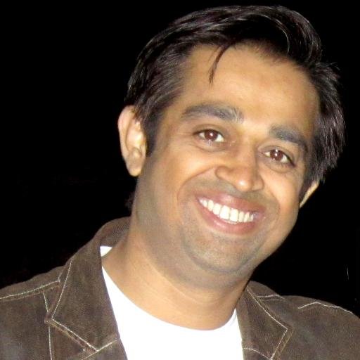 IM into Film Industry Running an Event Company  & Production House at Ranchi & Mumbai M/S Sursangam Sarojraj Films & M/S Sarojraj Events & Entertainment.