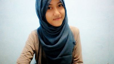 Cari tau aja sendiri :)