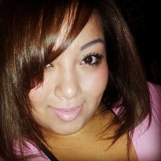 4theloveoferica's profile picture. Kill'em with Kindness3