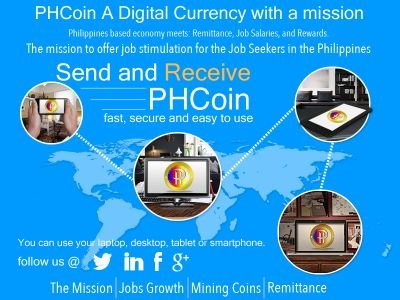 #phcoin #phcfoundation will sponsor over 1 million phcoins rewarding you. vault of phcoin coming soon