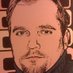 Henk Visser (@30442cfaf438449) Twitter profile photo