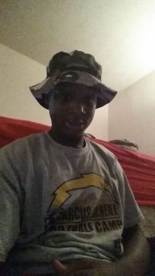 young nigga trying to make it to the top