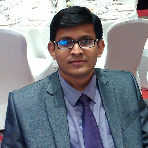 Have appetite for GIS/RS freelancing work, Python programmer.