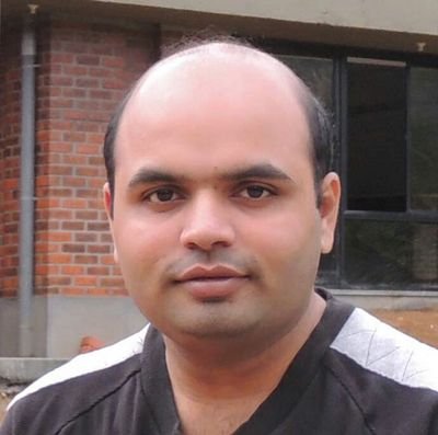 I am Vamsi Krishna, Meditation teacher, Pyramid construction, Civil engineering is my profession.