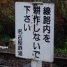 bokukoui's profile picture. 鉄道趣味が嵩じて近代日本史の研究者になってしまいました。電鉄や電力、生活文化などの歴史に関心があります。麺類やボードゲームなども好きです。歴史もエロも無修正。普遍なるもの（世界精神のかけら）に敬意を持っていきたいと思っています。