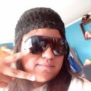 Maria Soledad Gomez (@22Msgc) Twitter