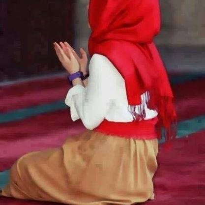 MAFRE19's profile picture. 