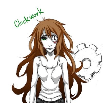 SINGLE. Get Me Out From My Misery! I'm always alone and I want to talk with someone.