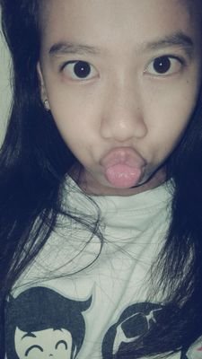 67'16|13-April-2001;;)|SprrimFams!♥|FianAlayy!;;);*♥