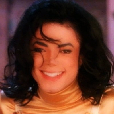 All he wanted was the mountain high~ Color the clouds, paint the sky~ Beyond these boundaries, he wanted to fly~ In nature's scheme, never to die #MJ #MJFam