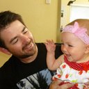 Jared Caldwell - @squintey07 - Twitter