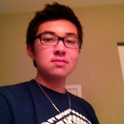 MrSoupisLife's profile picture. 