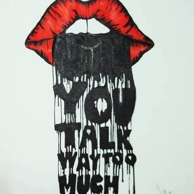 love707vallejo1's profile picture. 