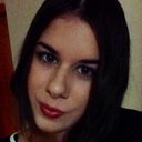 Hannah Luke - @hanpapa_ - Twitter