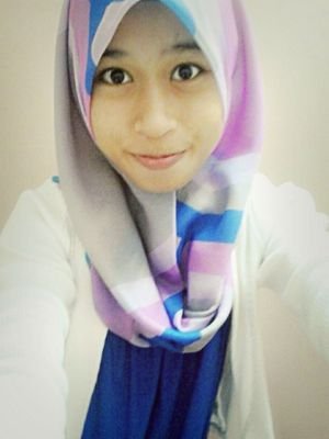 KeChiK PeNdEk ItU CoMeL ^_^