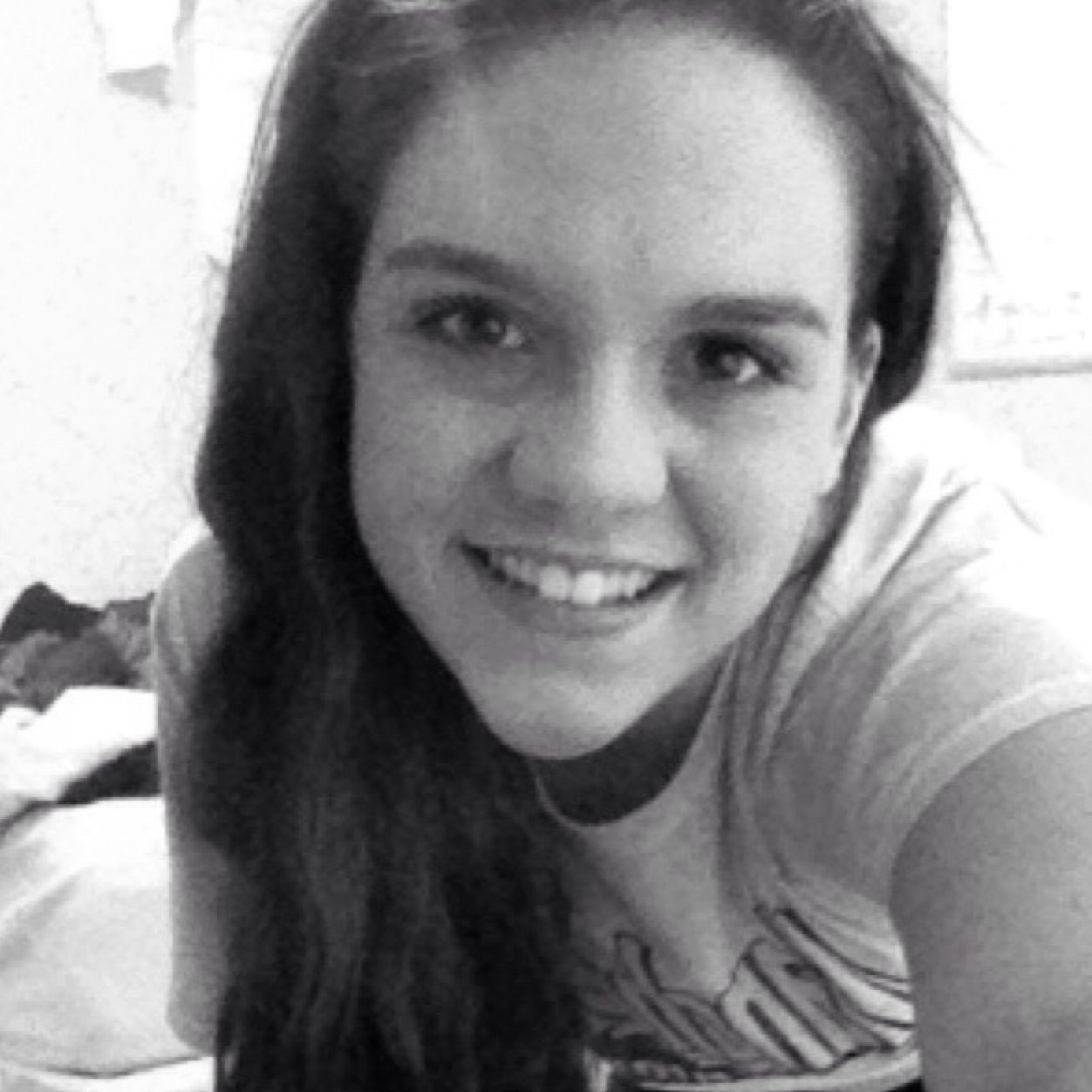 KristianRea1's profile picture. 