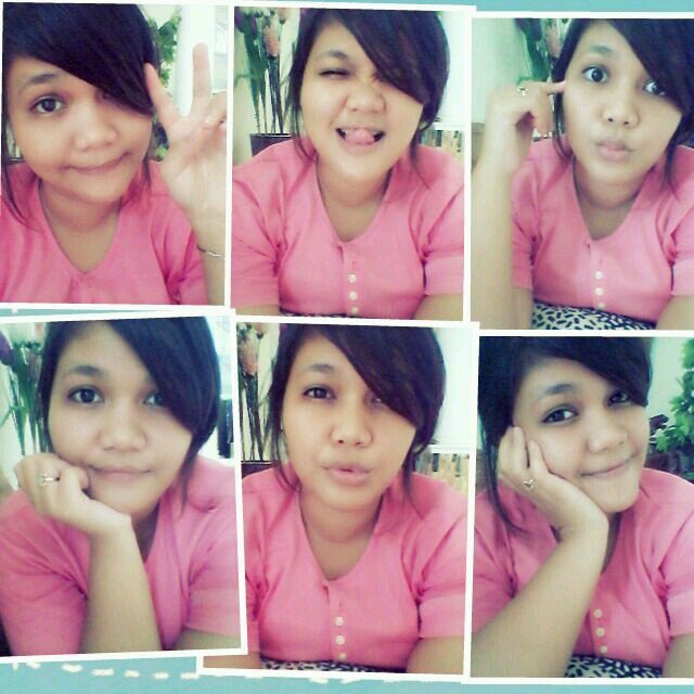 daddy's sweetiest girl ;)