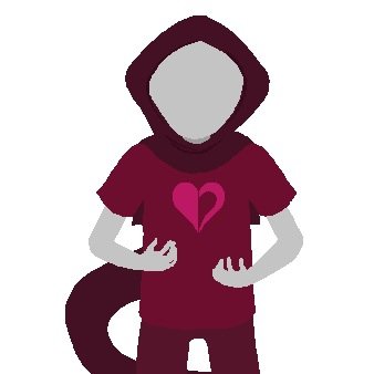 Hi im the heir of hears im an rper, comic nerd, homestuck lover, law of talos fan and i just love to have fun. #followbackboy #married to my love rose