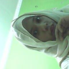 sweet