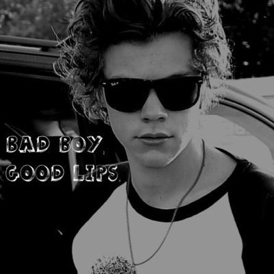 | Parties, Drugs, Sex repeat until I find someone special |