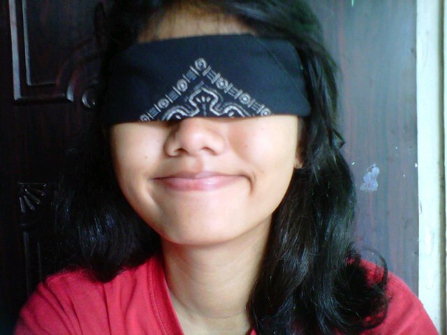 Directioners ▲erinASHTON eriNIIALL