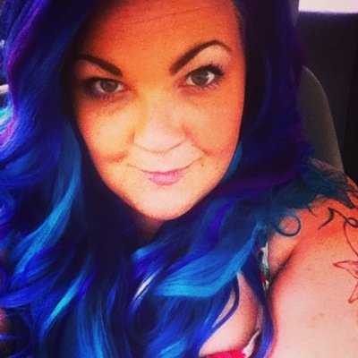 Nancy_ViPc's profile picture. #Propriétaire et #artiste coiffeur . #Professeur de musique #uqac#science de l'education