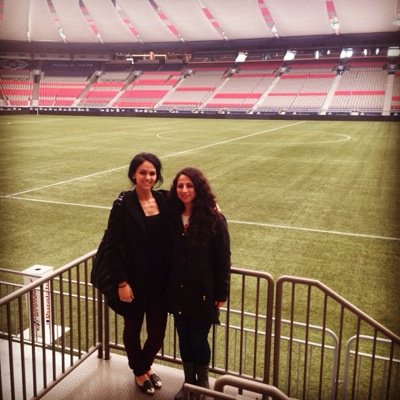 pedrontania's profile picture. Life is what you make it