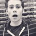 dsfst❤️ Memecoin (@stiles1996) Twitter profile photo dsfst❤️ Memecoin (@stiles1996) Twitter profile photo