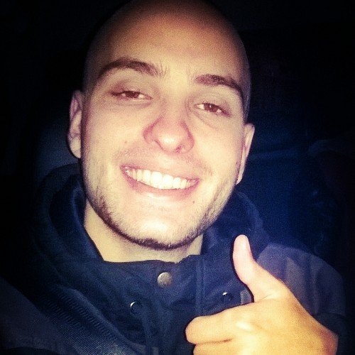 HEEYY jOOERE !!
