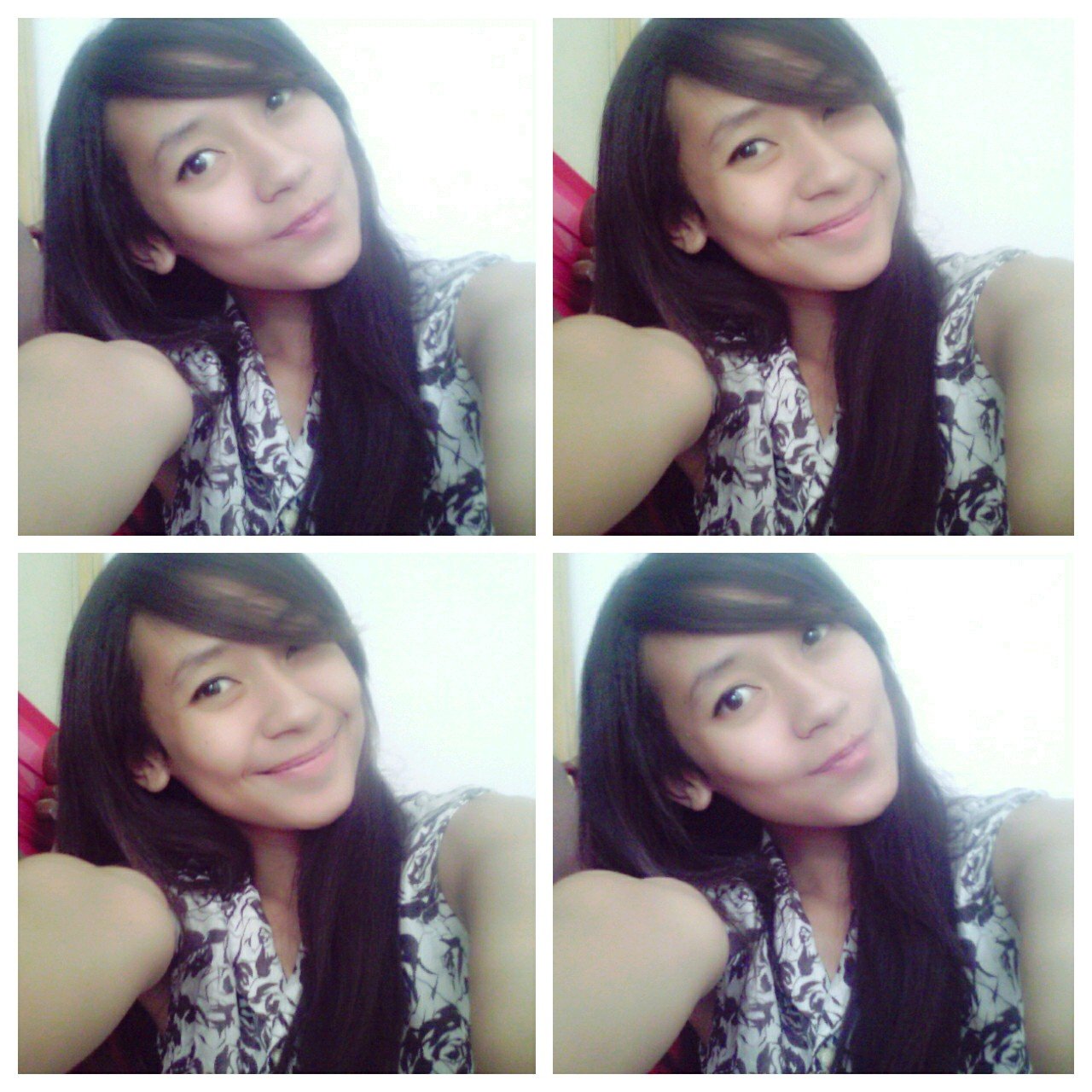 path:kelsy kurnia y . ig keelsyy