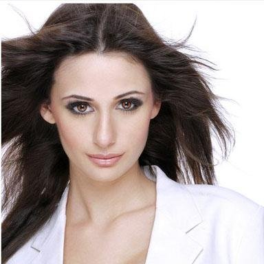 A successful Affiliate Marketer who enjoy helping people by sharing...