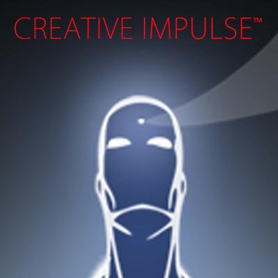 An endearment-driven storytelling agency producing films, docs, commercials, music videos, animations, comic books, and more for top brands & artists.
