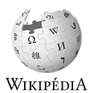 Enciclopédia de conteúdo livre em que todos são editores. Email: info-pt@wikimedia.org - perfil administrado por editores da Wikipédia.