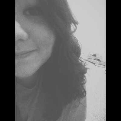 2TOOMANY_'s profile picture. idk. pizza, and btf