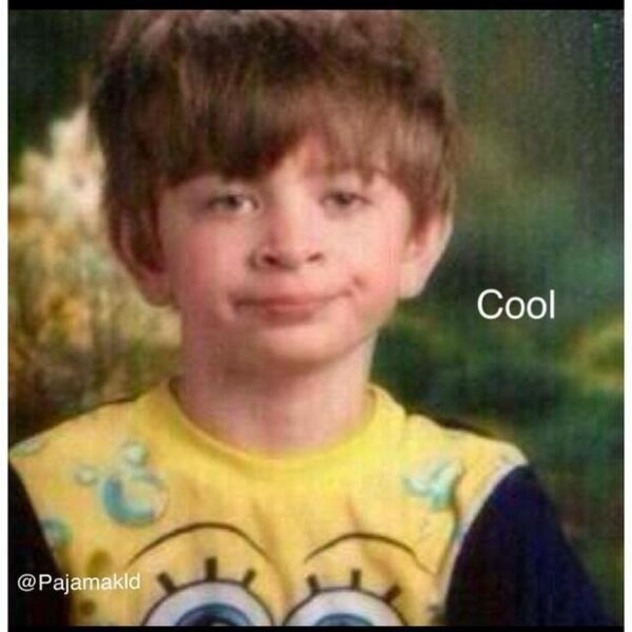 pewdiepiee3's profile picture. GOOD FOR YEWWWWWWWWW