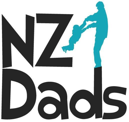 https://t.co/slQTIPFqNq is a mens parenting and lifestyle website providing tips and advice for dads, step dads, grandfather, male caregivers.