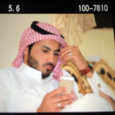 لا تحزن على مافات إلا لتجتهد فيما هو آت.