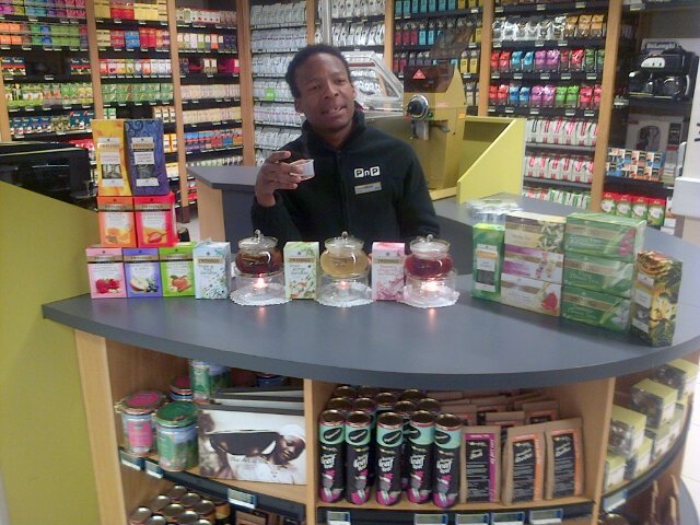 Coffee solutions in all events no party or wedding is too small or big from offices halls to outdoors set a date I'll meet you there