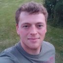 Toby Mitchell - @T_Rex_1979 - Twitter