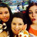 Tracy fields - @Mamafields79 - Twitter