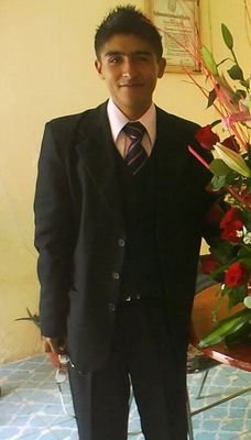 bassgerard's profile picture. Contador Público, asesor fiscal, ciclista, gusto por la F1 y Linkin Park